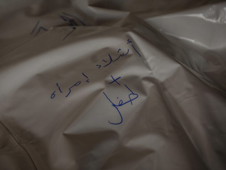 فرنسا تصدر “أوامر استدعاء” ضد إسرائيليتين عرقلتا المساعدات لغزة وحرضا على الإبادة الجماعية في القطاع