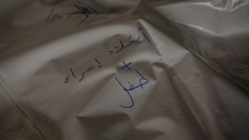 فرنسا تصدر “أوامر استدعاء” ضد إسرائيليتين عرقلتا المساعدات لغزة وحرضا على الإبادة الجماعية في القطاع