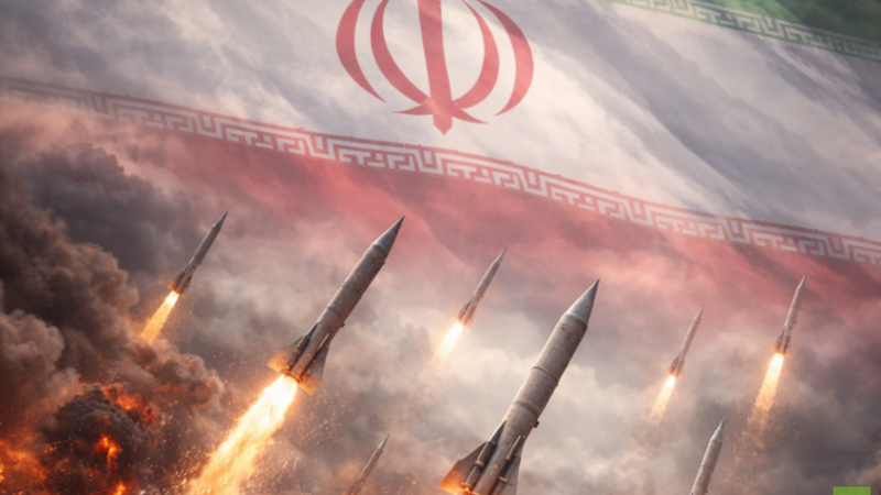 مسؤول إيراني: جميع مراكز الكيان الصهيوني تحت مرمى نيراننا وقدراتنا تعززت بعد حرب الـ12 يوما