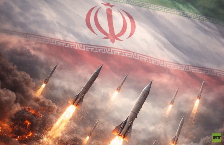 مسؤول إيراني: جميع مراكز الكيان الصهيوني تحت مرمى نيراننا وقدراتنا تعززت بعد حرب الـ12 يوما