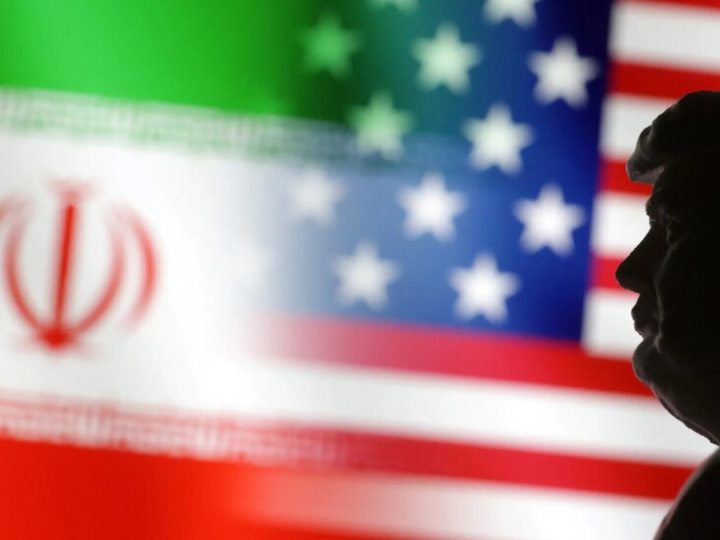 “صفقة نووية” بدعم مصر وقطر وفخ إيراني.. تحذيرات إسرائيلية قبل الضربة الأمريكية