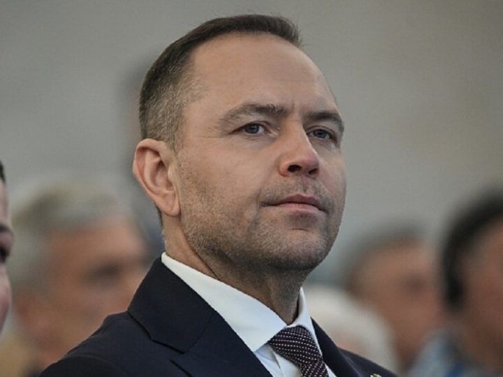 محارب بولندي قديم يعيد ميدالية مشاركته في حرب أفغانستان احتجاجا على تصريح ترامب