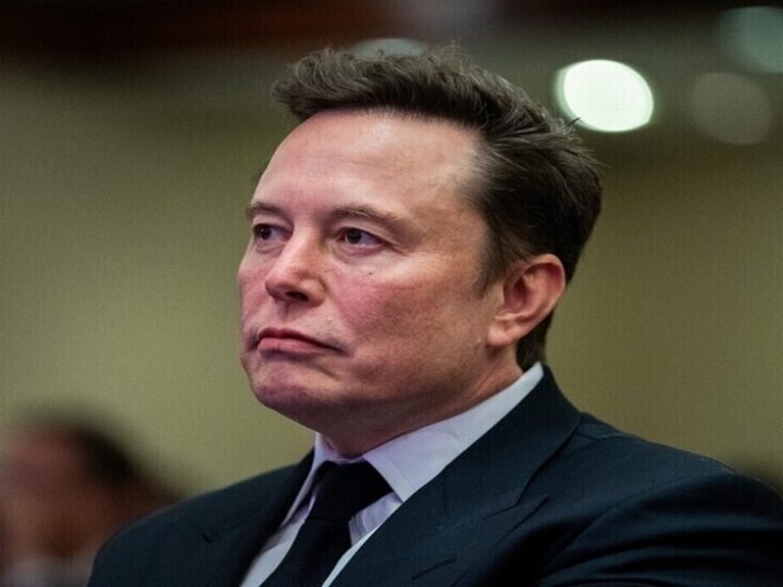 إيلون ماسك مدعو للإدلاء بشهادته في إطار التحقيقات الجارية في مكاتب إكس بفرنسا