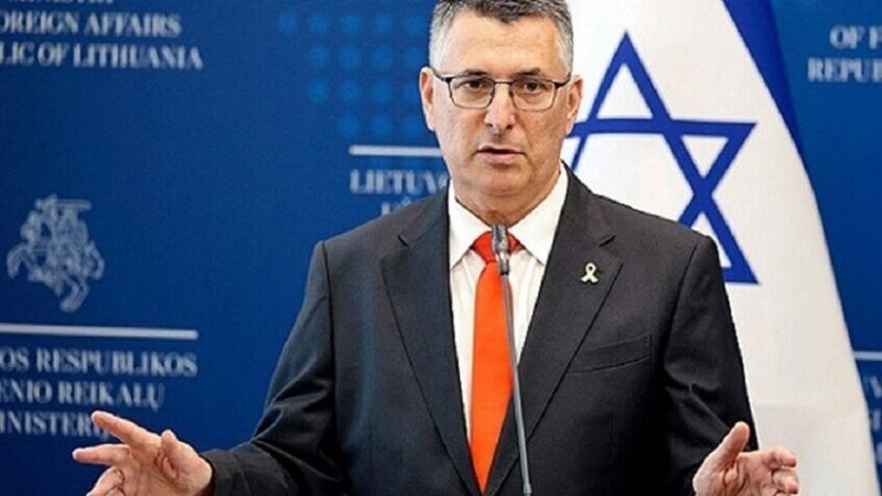 مؤتمر واشنطن للمعادن الحيوية.. إسرائيل تشارك في مبادرة أمريكية لتعزيز أمن سلاسل التوريد العالمية