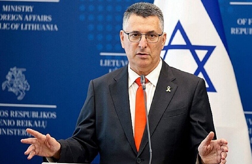 مؤتمر واشنطن للمعادن الحيوية.. إسرائيل تشارك في مبادرة أمريكية لتعزيز أمن سلاسل التوريد العالمية