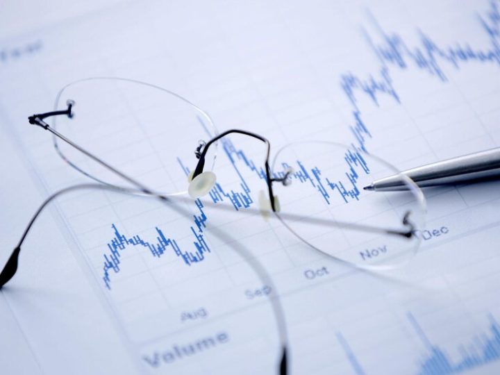 البورصات الخليجية تتلون بالأخضر وسط تهدئة محتملة بين طهران وواشنطن