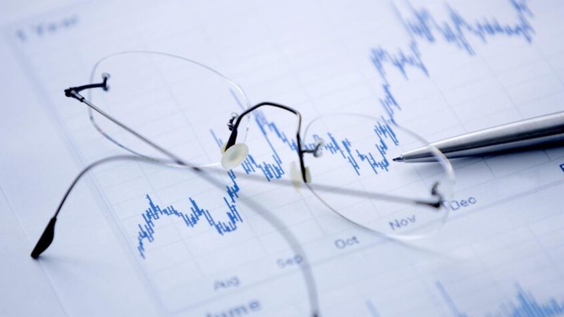 البورصات الخليجية تتلون بالأخضر وسط تهدئة محتملة بين طهران وواشنطن