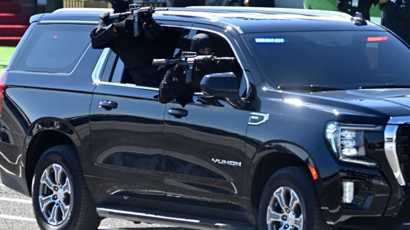 بإشراف مباشر من وزير الداخلية.. الكويت تطيح بتشكيل عصابي دولي منظم من جنسيات عربية (فيديو)