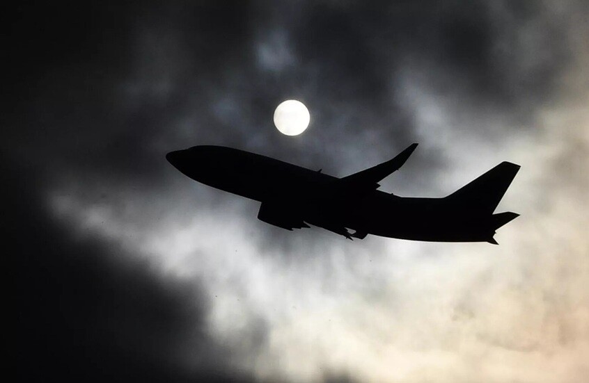 انطلاق جولة جديدة من مفاوضات التسوية الأوكرانية في أبو ظبي بالصيغة الثلاثية