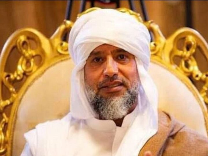 المعاينة الأولى تكشف ملابسات مقتل سيف الإسلام القذافي