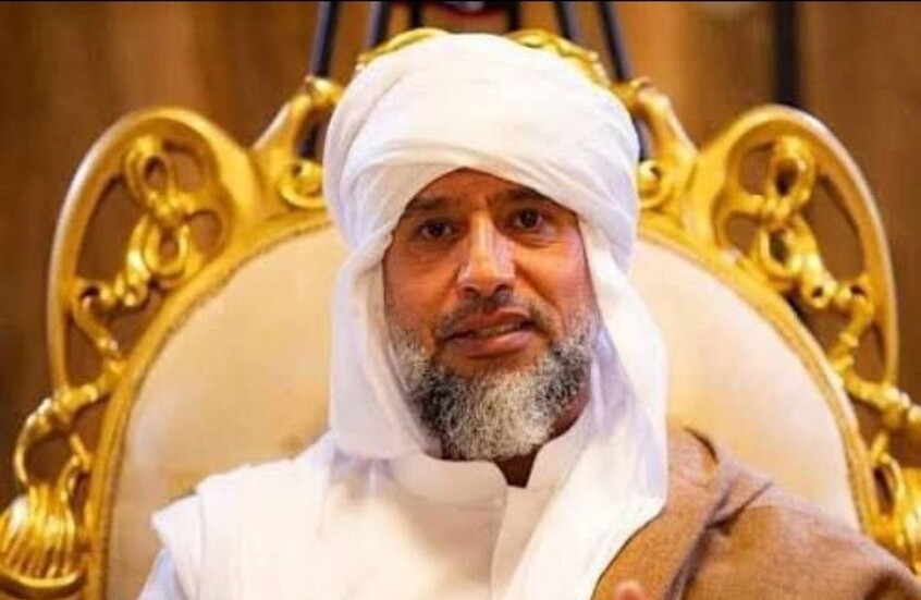 المعاينة الأولى تكشف ملابسات مقتل سيف الإسلام القذافي