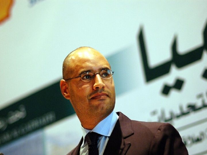 من قتل سيف الإسلام القذافي؟.. الشارع الليبي يضج بتساؤلات وروايات وتكهنات (فيديوهات)