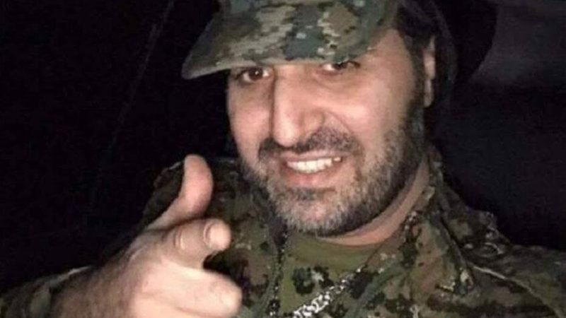 لبنان.. غضب عام بسبب الأحكام المخففة على “إمبراطور المخدرات”