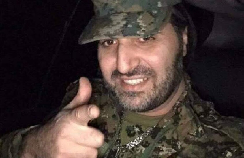 لبنان.. غضب عام بسبب الأحكام المخففة على “إمبراطور المخدرات”