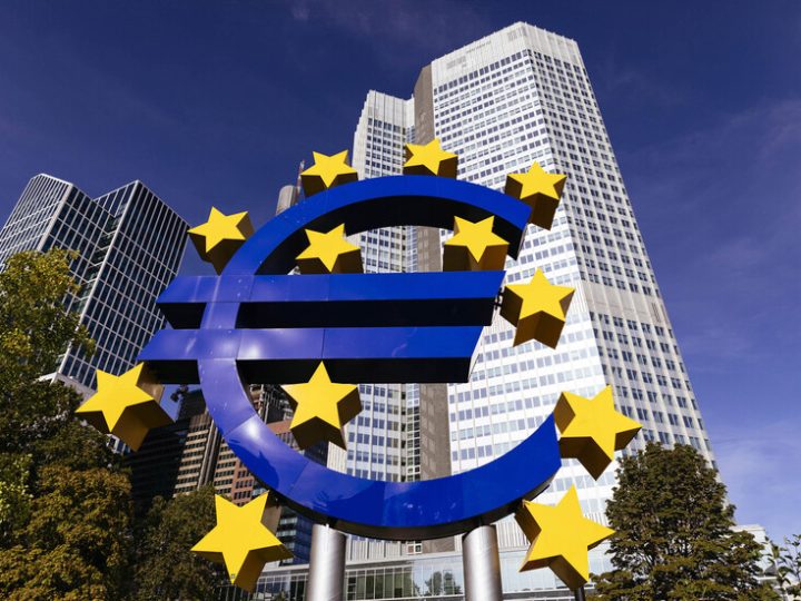 تراجع سهم “نوفو نورديسك” يحد من مكاسب قطاع الطاقة في الأسواق الأوروبية