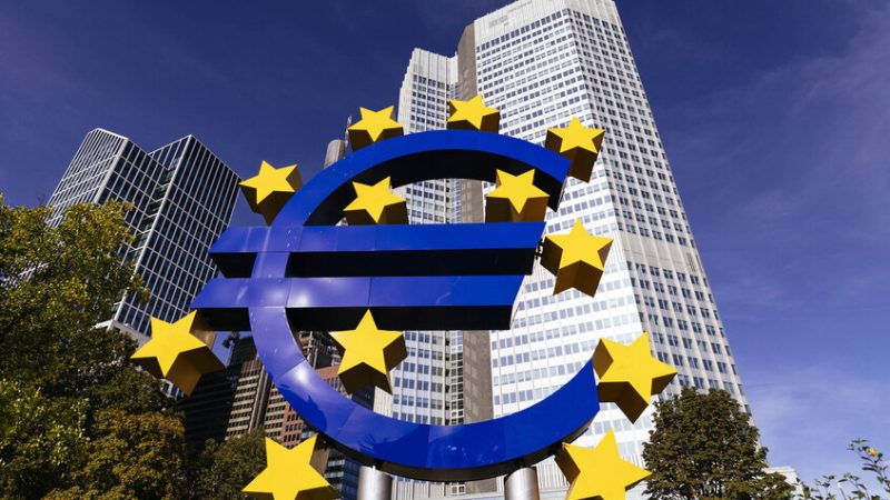 تراجع سهم “نوفو نورديسك” يحد من مكاسب قطاع الطاقة في الأسواق الأوروبية