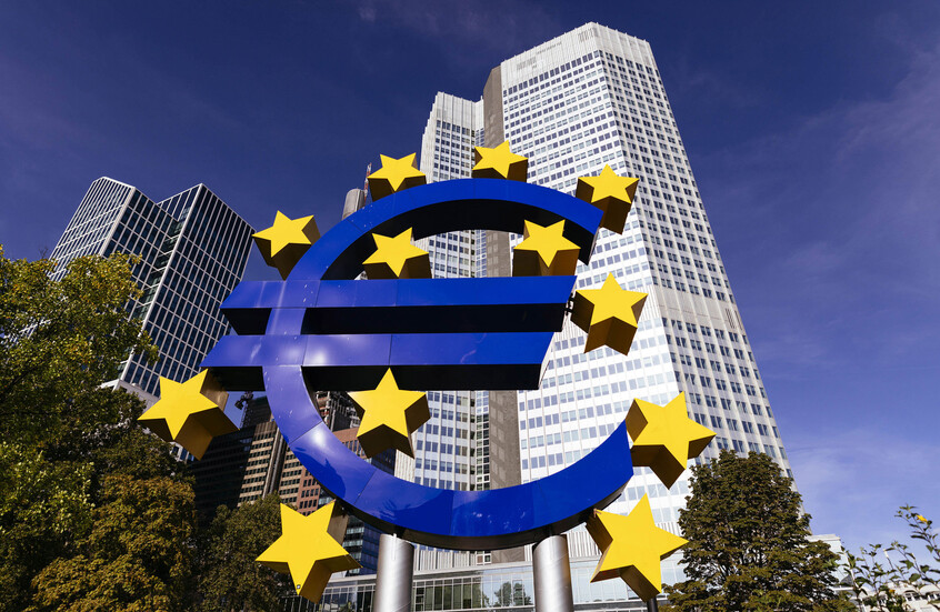 تراجع سهم “نوفو نورديسك” يحد من مكاسب قطاع الطاقة في الأسواق الأوروبية