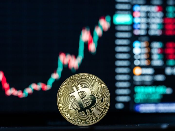 مزاعم مثيرة..  وثائق إبستين تكشف دورا إسرائيليا محوريا في سوق العملات المشفرة