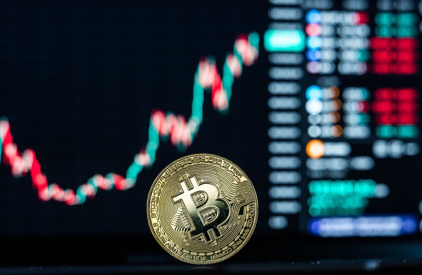 مزاعم مثيرة..  وثائق إبستين تكشف دورا إسرائيليا محوريا في سوق العملات المشفرة