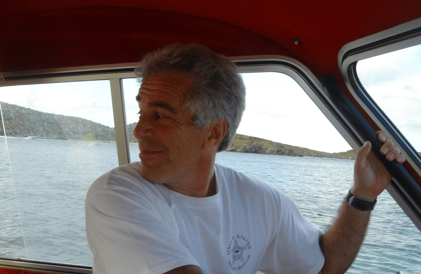 “جنس جماعي وراقصات استعراضيات”.. فضيحة جديدة مدوية تطال الأمير السابق أندرو وجيفري إبستين