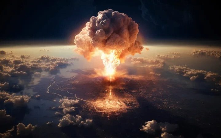 الفرصة التي اقترحها بوتين ضاعت والعالم منذ اليوم بلا ضوابط نووية!