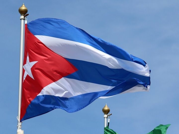 نائب وزير الخارجية الكوبي يبدي استعداد بلاده لإجراء حوار “هادف” مع واشنطن ويتحدث عن رسائل متبادلة