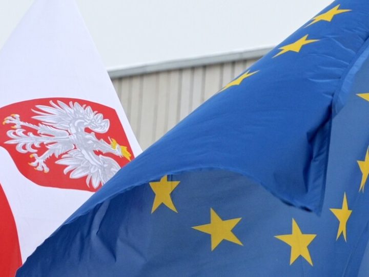 جرائمه الجنسية شملت نساء وقاصرات بولنديات.. كشف تفاصيل جديدة في قضية إبستين