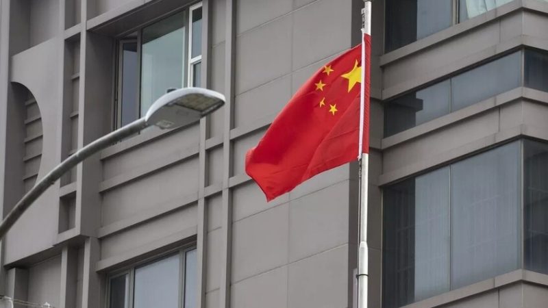 الصين تطور سلاحا يمكنه تدمير أو تعطيل الأقمار الصناعية بما فيها ستارلينك خلال دقيقة واحدة