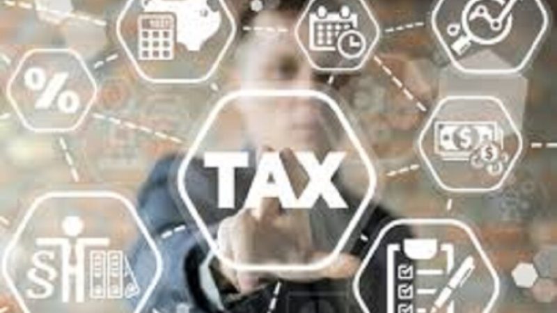 وزير المالية السوري يرد على الجدل المتصاعد حول الضرائب الانتقائية واللصاقات