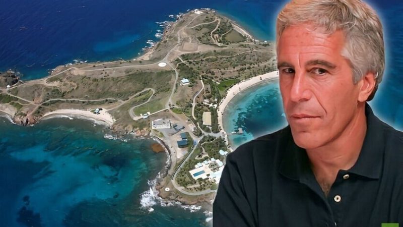 تداعياتها تنتشر في أوروبا.. ملفات إبستين تصيب النرويج في مقتل واستعدادات لفتح تحقيق في القضية