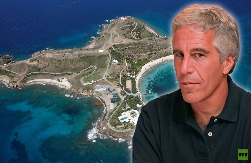 تداعياتها تنتشر في أوروبا.. ملفات إبستين تصيب النرويج في مقتل واستعدادات لفتح تحقيق في القضية