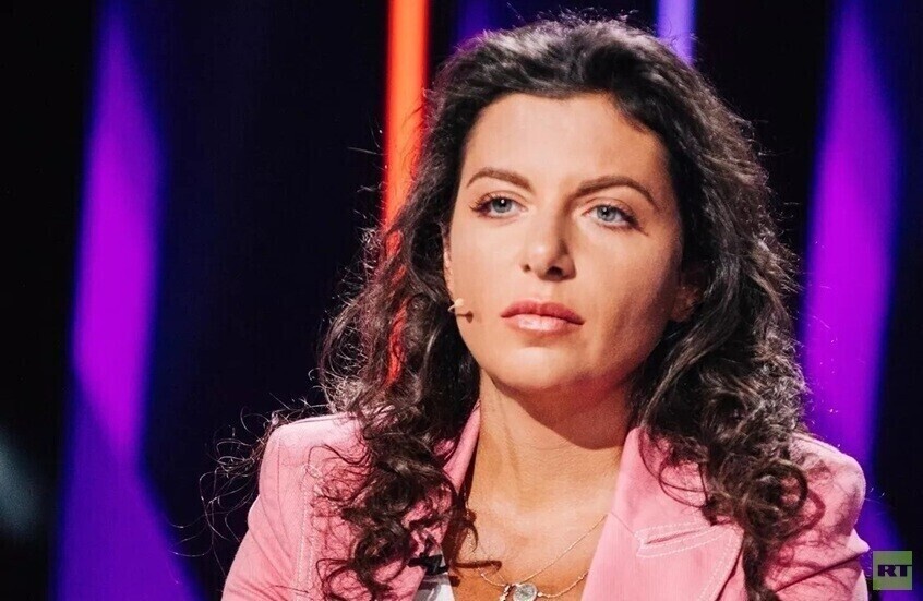 سيمونيان: القانون الدولي “سذاجة” ولا يحمي الضعفاء في مواجهة القوى العظمى