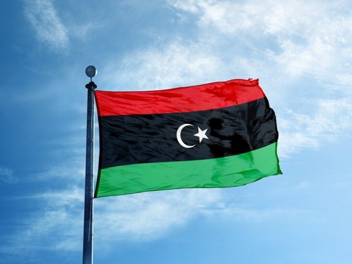 مسؤول ليبي: نقل مشتبه به في هجوم بنغازي تم بتجاوز القضاء الليبي ويُثير أزمة سيادة