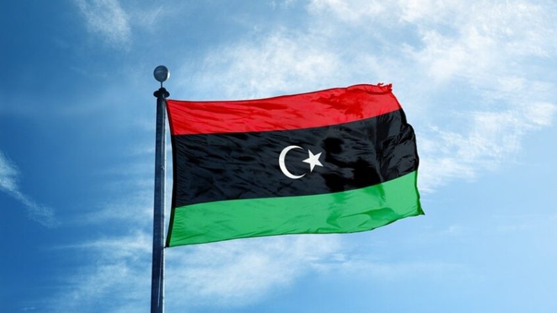 مسؤول ليبي: نقل مشتبه به في هجوم بنغازي تم بتجاوز القضاء الليبي ويُثير أزمة سيادة