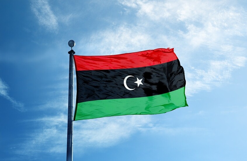 مسؤول ليبي: نقل مشتبه به في هجوم بنغازي تم بتجاوز القضاء الليبي ويُثير أزمة سيادة