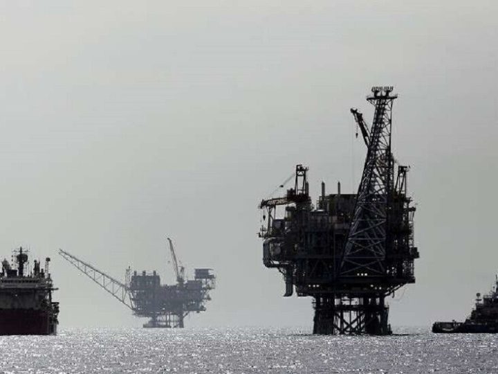 مصر تستعد لتصدير الغاز القبرصي إلى أوروبا