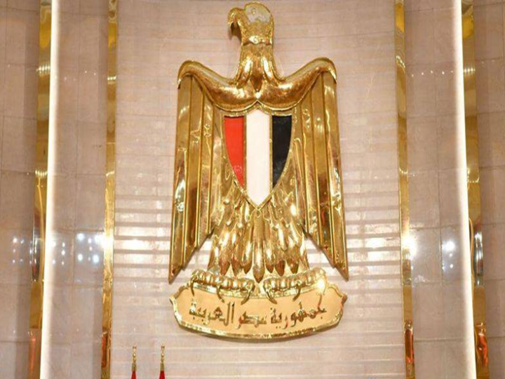 11 مليون مشترك.. تحرك مصري لحجب منصة ارتبطت بجرائم مروعة