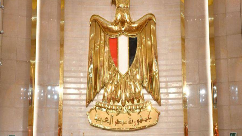 11 مليون مشترك.. تحرك مصري لحجب منصة ارتبطت بجرائم مروعة