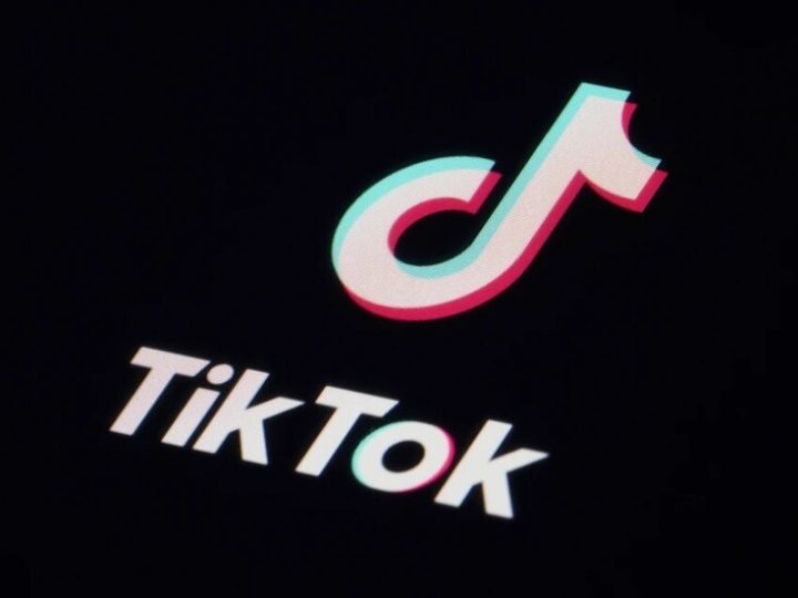 المفوضية الأوروبية توجه اتهاما لمنصة “تيك توك”