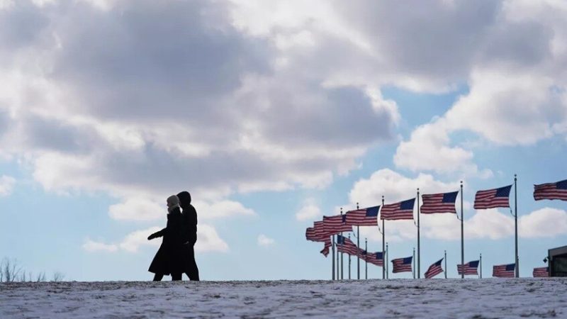 الاتفاقية التجارية الأمريكية الهندية لا تلزم نيودلهي بوقف شراء النفط الروسي