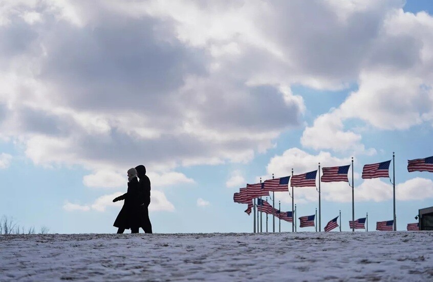 الاتفاقية التجارية الأمريكية الهندية لا تلزم نيودلهي بوقف شراء النفط الروسي