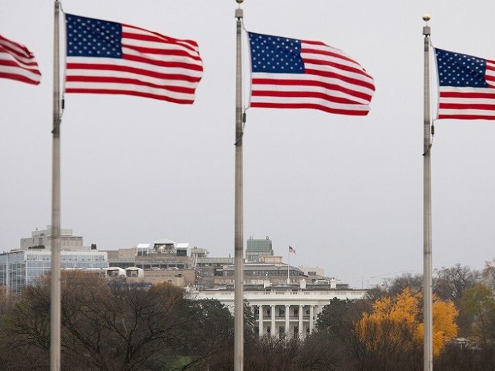 الولايات المتحدة بصدد وضع قائمة بالأسلحة ذات الأولوية لحلفائها وتشديد ضوابط نقل الأسلحة