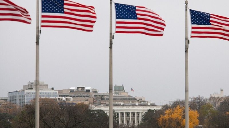 الولايات المتحدة بصدد وضع قائمة بالأسلحة ذات الأولوية لحلفائها وتشديد ضوابط نقل الأسلحة