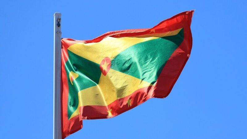 موسكو: غرينادا شريك استراتيجي موثوق في منطقة الكاريبي