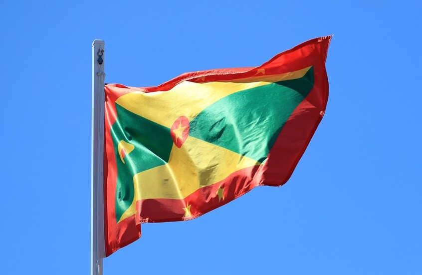 موسكو: غرينادا شريك استراتيجي موثوق في منطقة الكاريبي