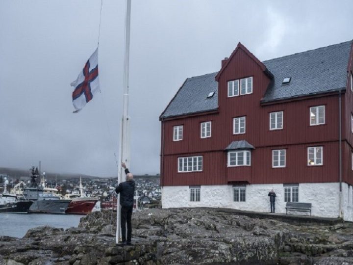 بعد غرينلاند.. جزر فارو تشعل مشكلة جديدة في الدنمارك