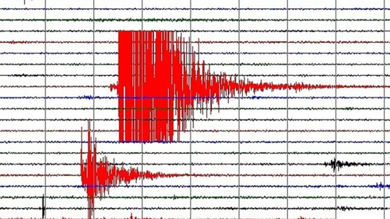 المغرب.. تسجيل هزتين أرضيتين قويتين بإقليمي الحسيمة وأزيلال