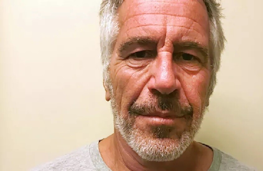 وثائق تكشف تفاخر إبستين بتناول عشاء مع مارك زوكربيرغ وإيلون ماسك