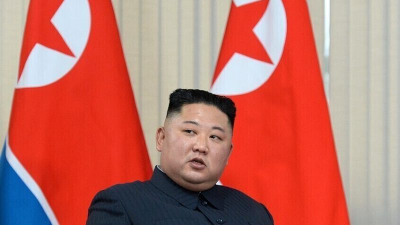 للمرة الأولى منذ 5 سنوات.. كوريا الشمالية تعقد مؤتمرا لحزب العمال لبحث سياسات الدولة