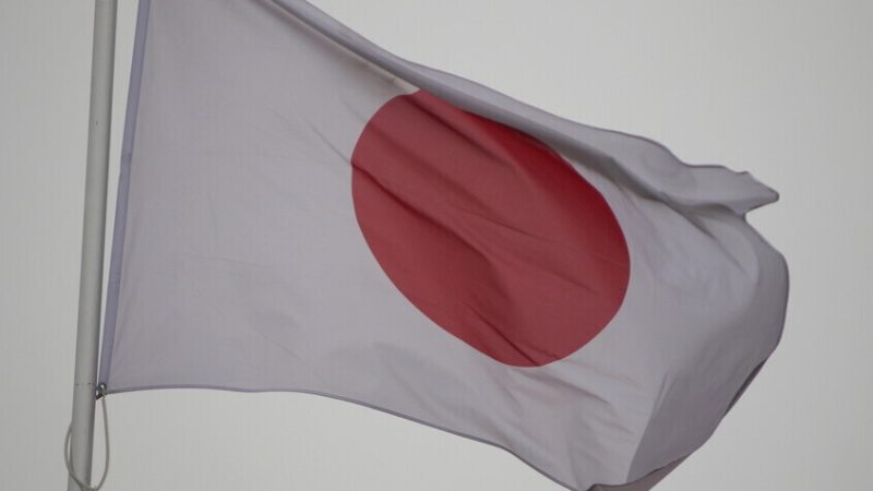 اليابانيون يدلون بأصواتهم في الانتخابات التشريعية المبكرة